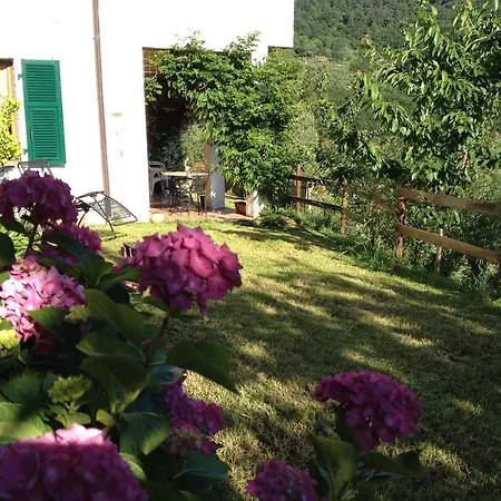 Gospodarstwo agroturystyczne Agriturismo Fravizzola *