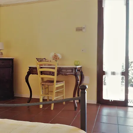 Gospodarstwo agroturystyczne Agriturismo Fravizzola Fosdinovo