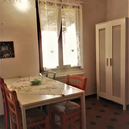 Agriturismo Fravizzola Gospodarstwo agroturystyczne Fosdinovo